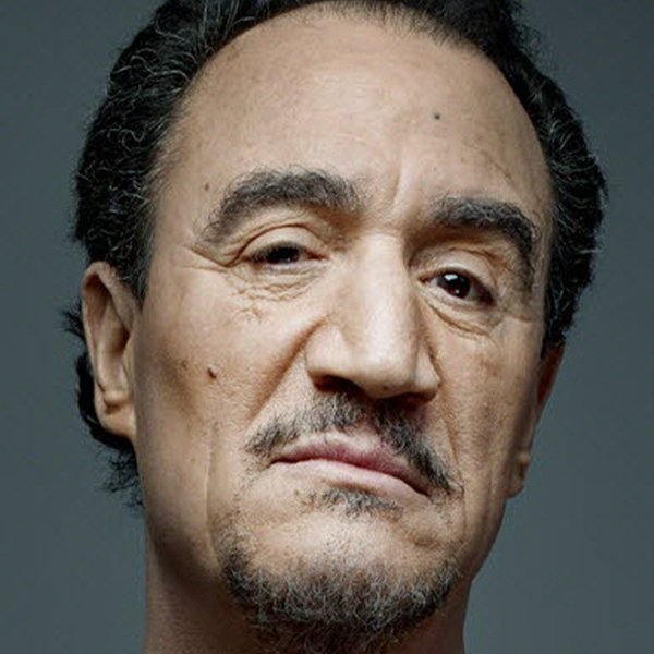Mohamed Fellag
