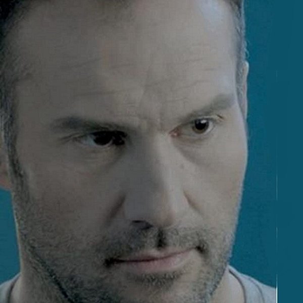 Man Martínez