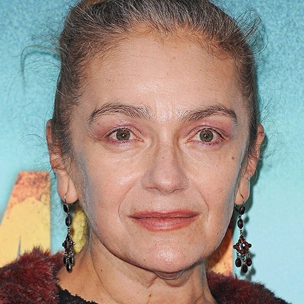 Melita Jurišić