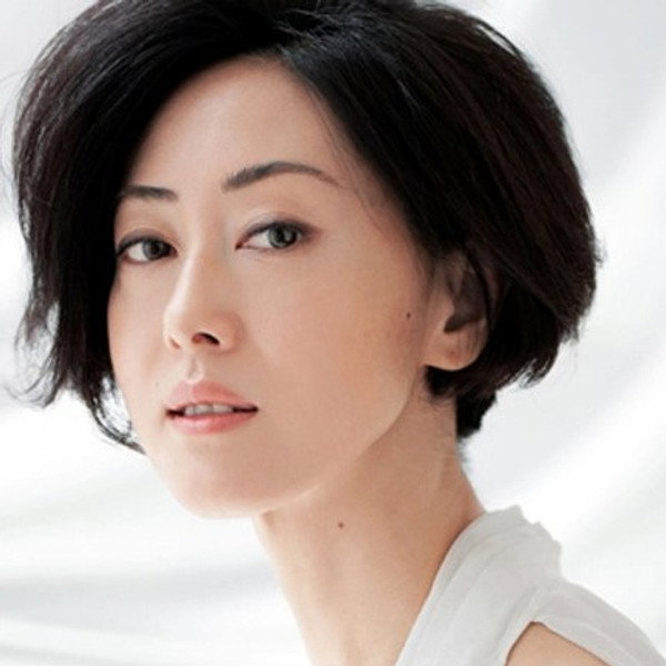 Masako