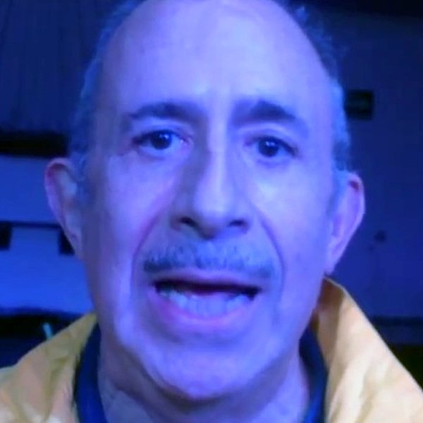 Alejandro Usigli