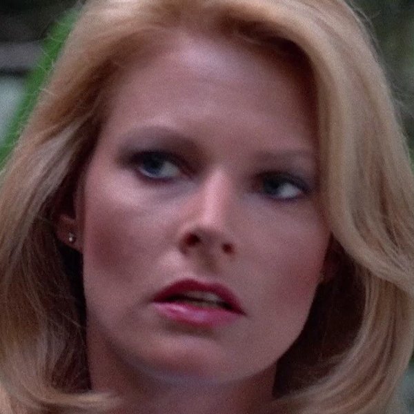 Jacqueline Ray