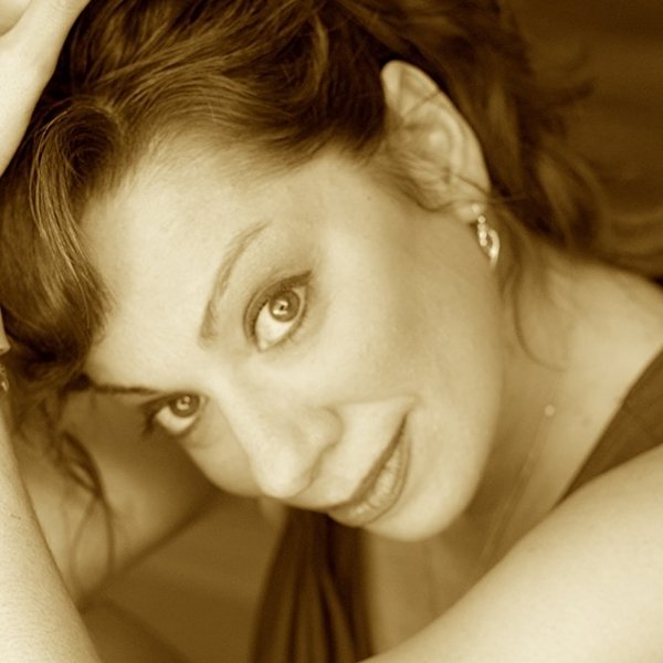 Melissa Mandisa