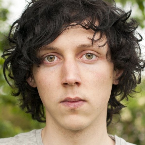 Rory Nolan