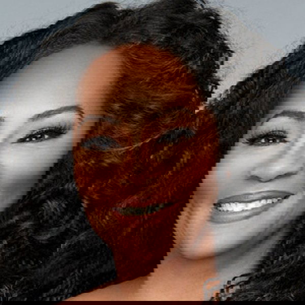 Jody Watley