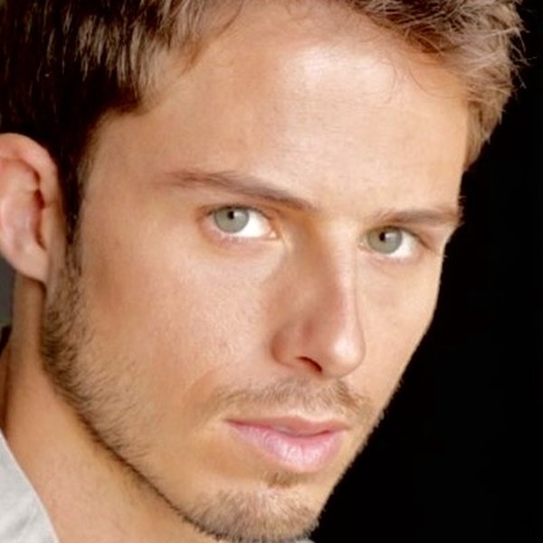 Brenton Jones