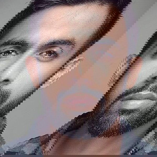 Vishwas Kini