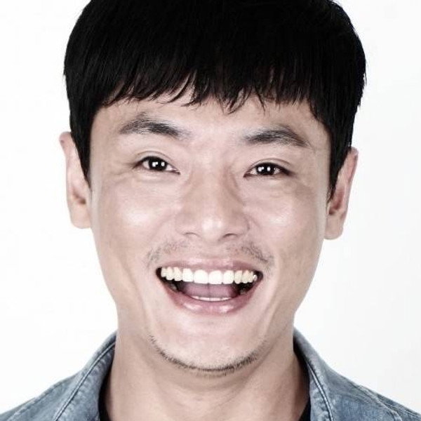 Kim Jong-tae