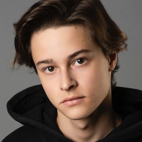 Danil Slutsky