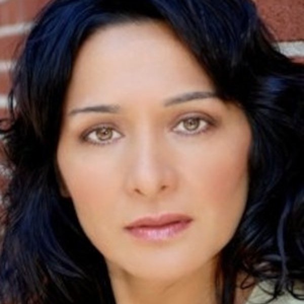 Sylvia Castro Galan