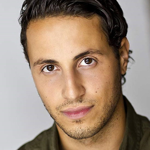 Chris Kapeleris