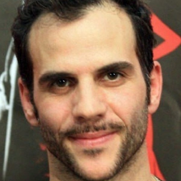 Yan Duffas