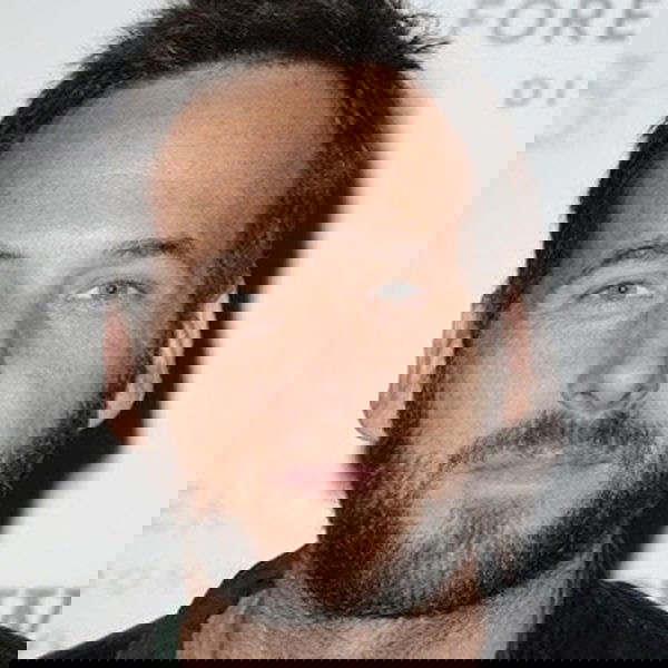 Ryan O'Nan