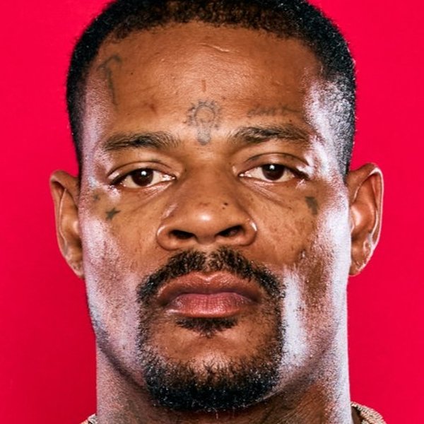 Jason Luv