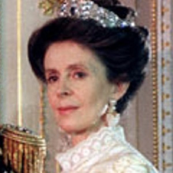 Natalya Vlasova