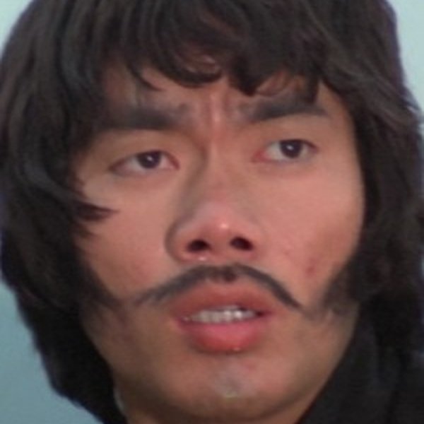 Lam Moon-Wa