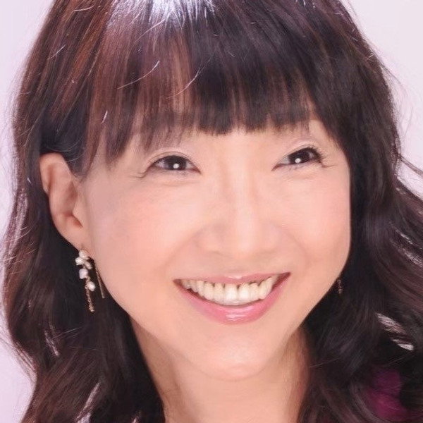 Naoko Matsui
