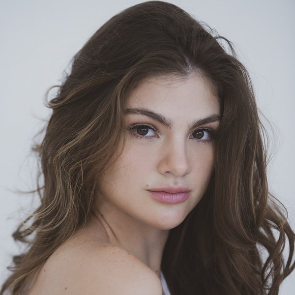 Débora Ozório