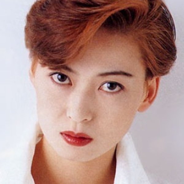 Hibiki Takumi