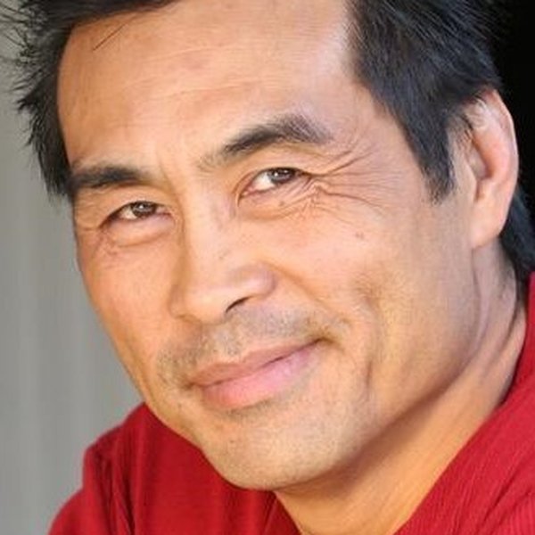 Phoenix Wong