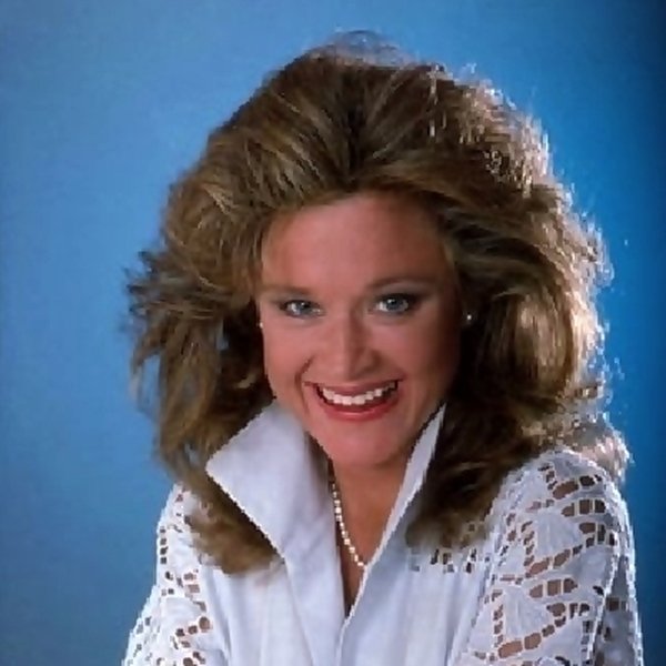 Tara King