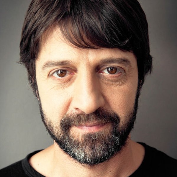 Turgay Aydın