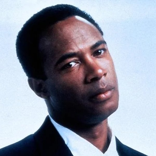 Bobby Hosea