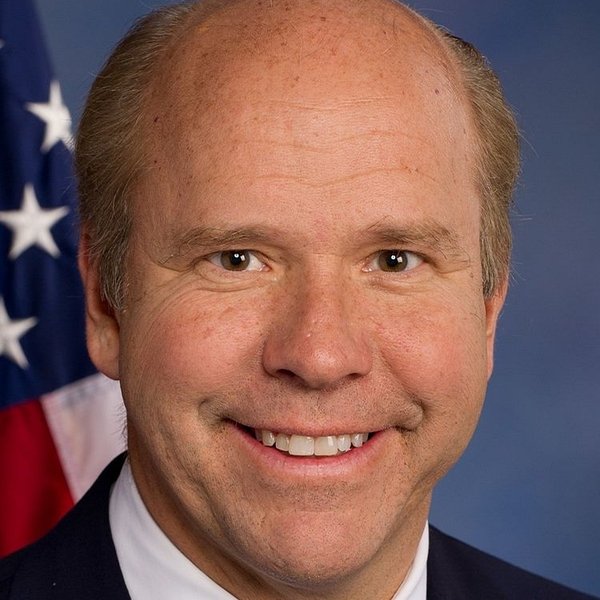John Delaney