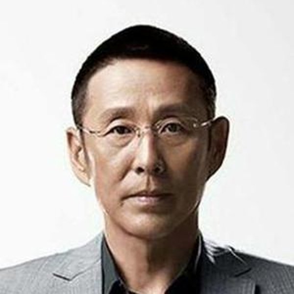 Chen Daoming