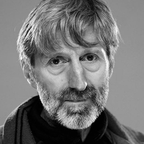 Yordan Bikov