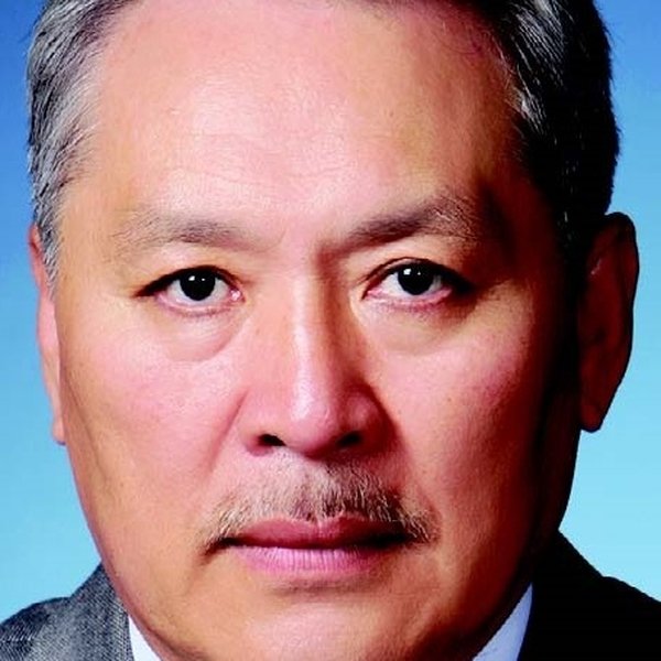 Lee Seok-ku