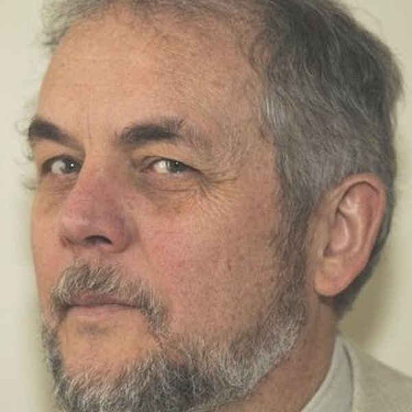 Guy Lafrance