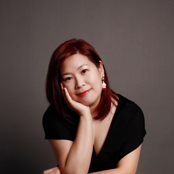 Dominique Chan Ho-Yuen