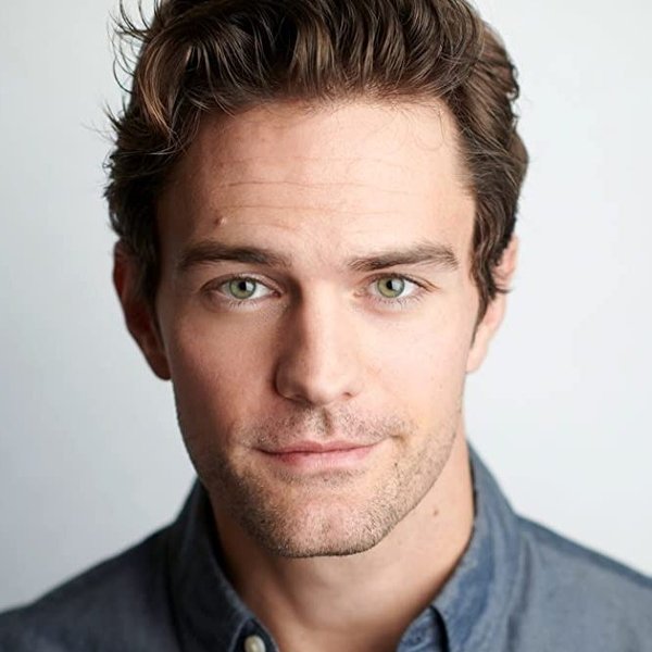 Colton Little