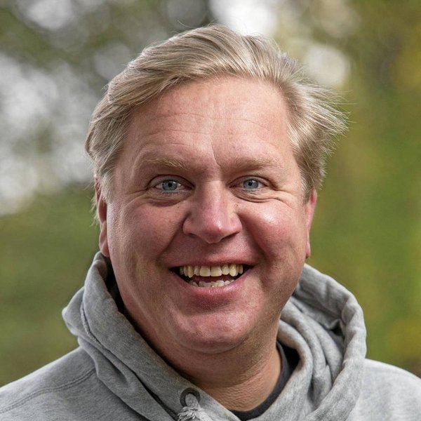 Jarkko Tiainen