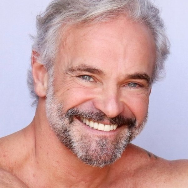 Mateus Carrieri