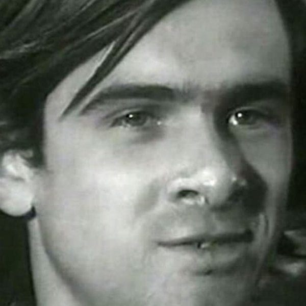 Jerzy Braszka