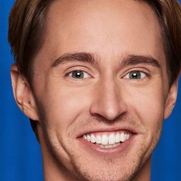 Hampus Nessvold