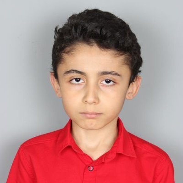 Baran Sengül