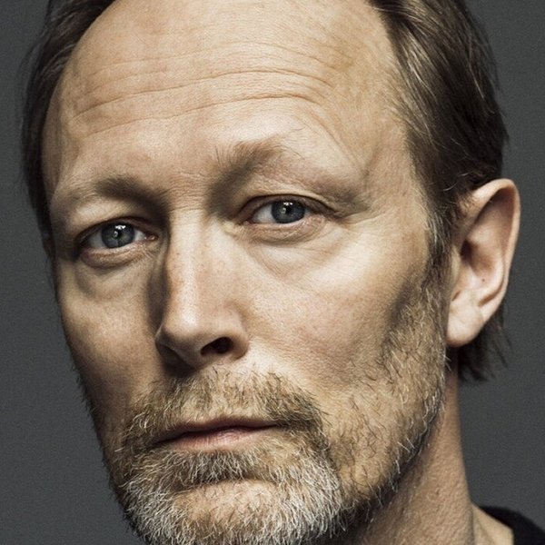 Lars Mikkelsen
