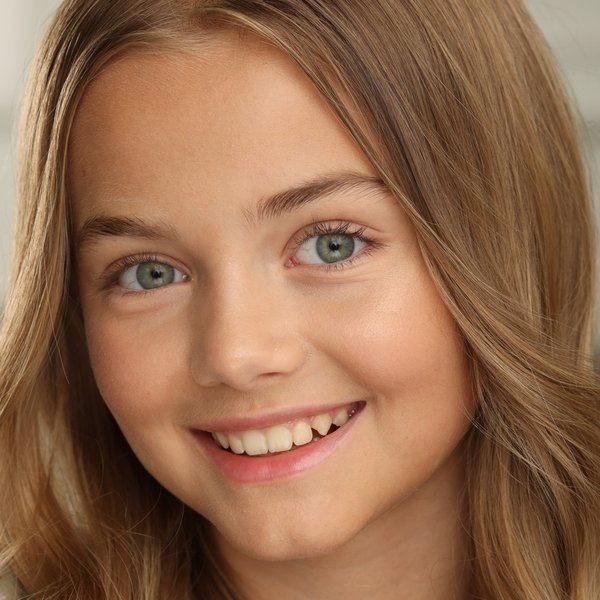 Marta Timofeeva