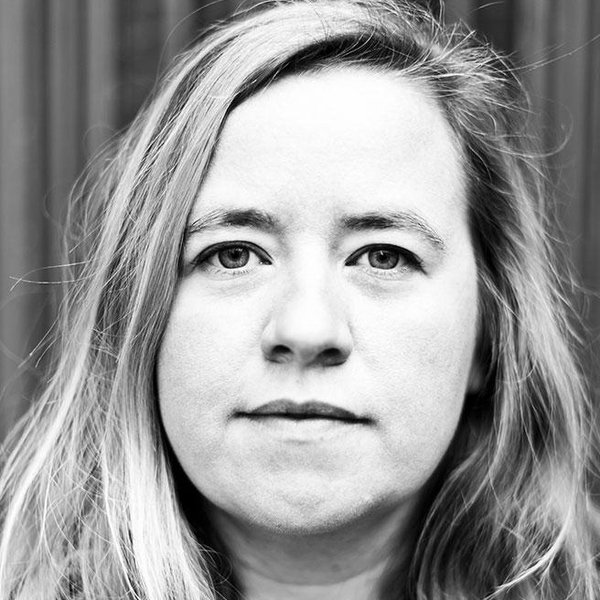 Femke Heijens