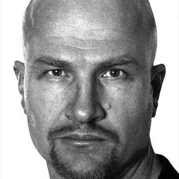 celebrity-poster