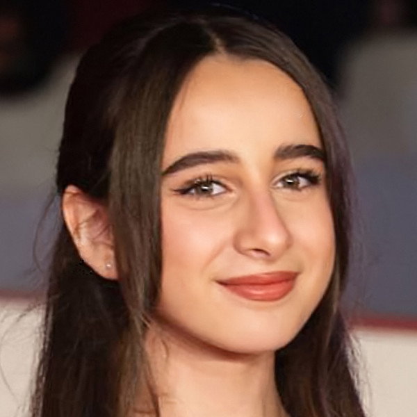 Wardi Eilabouni