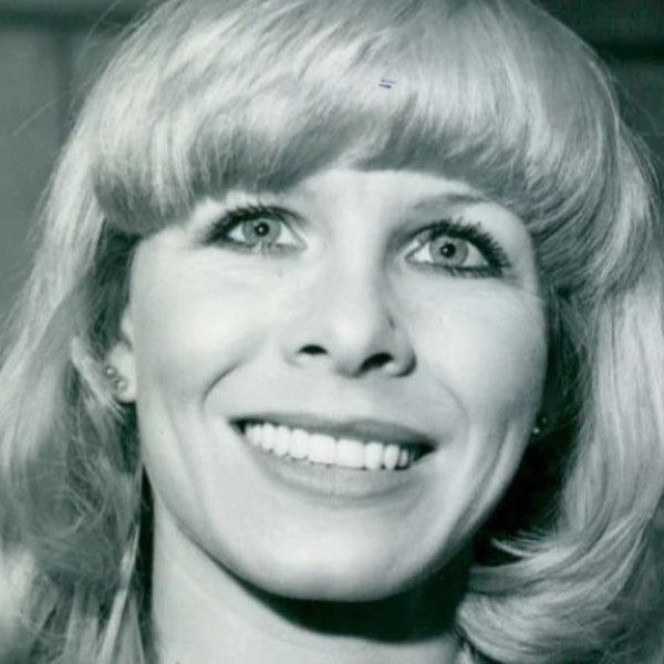 Malou Cartwright