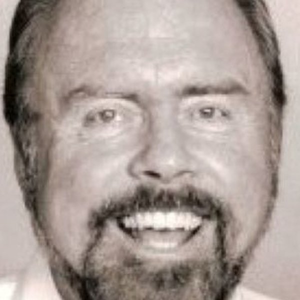 Dave Cameron
