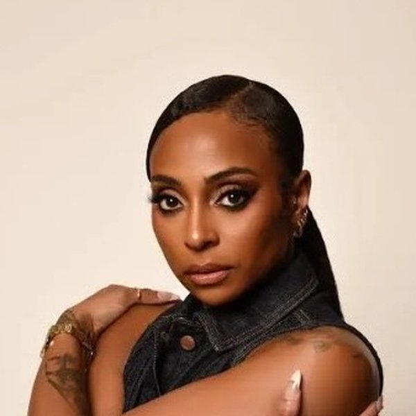 Jasmine Badie