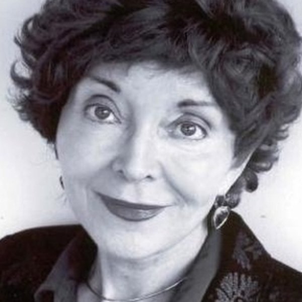 Caroline Cler