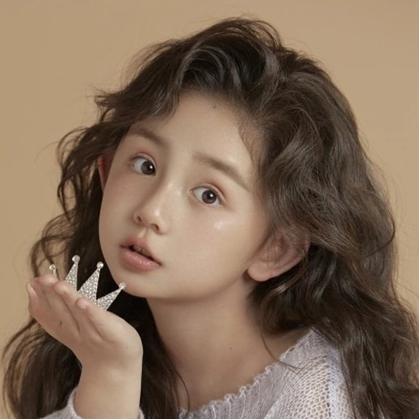 Meng Hanxi