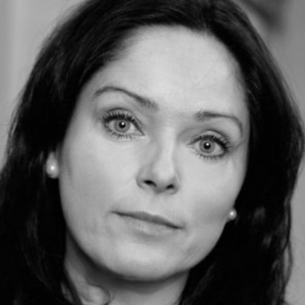 Ligita Kondrotaitė
